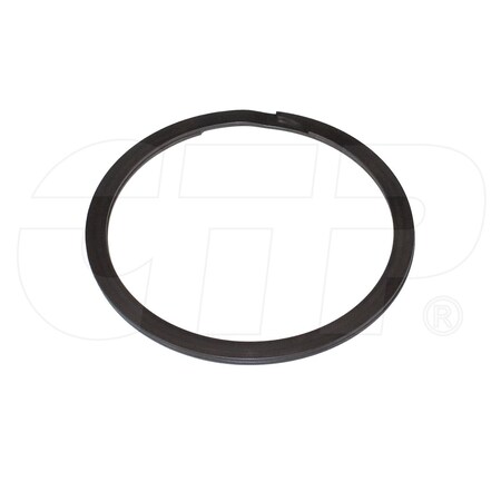 Aic Replacement Parts Ring-Retaining Fits Caterpillar Models 1M8652